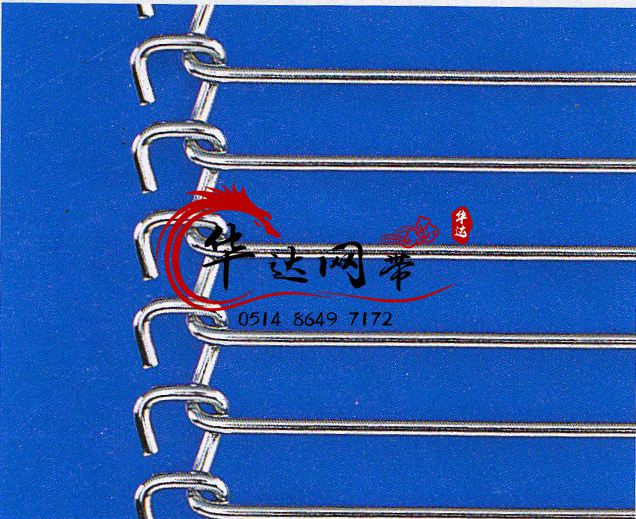 乙型網(wǎng)帶
