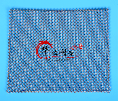 不銹鋼網(wǎng)帶 不銹鋼網(wǎng)帶