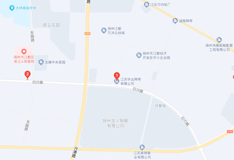 微信圖片_20230515130803.jpg